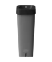 ubin mini
