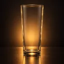 Elite Clear Premium Pint UKCA Nucleated