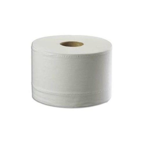 [TR0010] Tork Classic SmartOne Centrefeed Toilet Rolls (6 Pack)