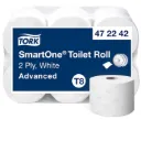 Tork Classic SmartOne Toilet Roll (Case 6)