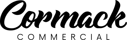Cormack Commercial